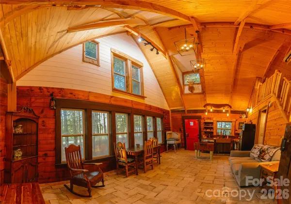 $399,000 | 3804 Putters Lane, Maiden, NC 28650