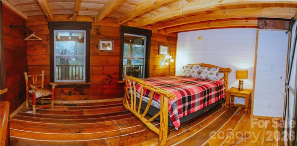 $399,000 | 3804 Putters Lane, Maiden, NC 28650