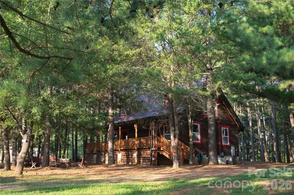 $399,000 | 3804 Putters Lane, Maiden, NC 28650