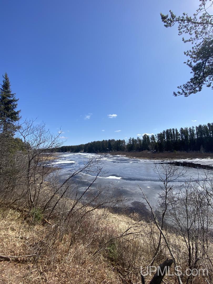 One Rd Ishpeming Mi 49849 Road Ishpeming, MI 49849 - Photo 21 of 22