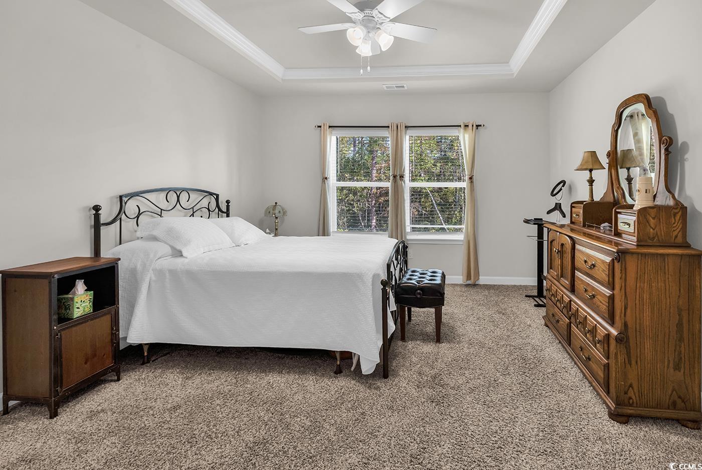 4228 Falls Oaks Street Myrtle Beach, SC 29579 - Photo 11 of 39
