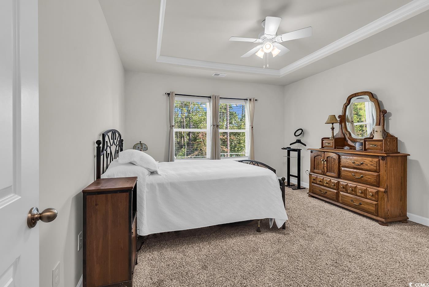 4228 Falls Oaks Street Myrtle Beach, SC 29579 - Photo 12 of 39
