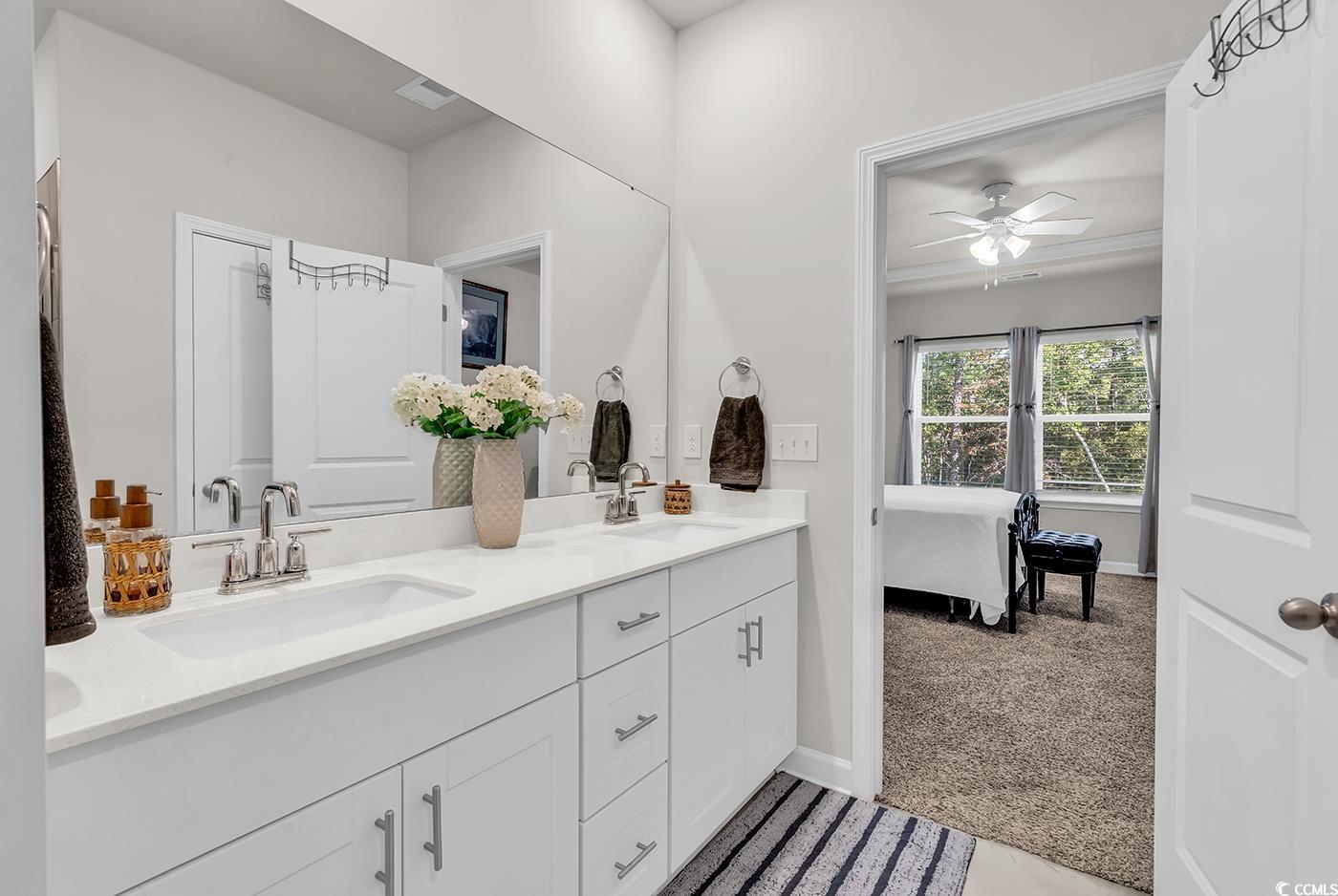 4228 Falls Oaks Street Myrtle Beach, SC 29579 - Photo 13 of 39