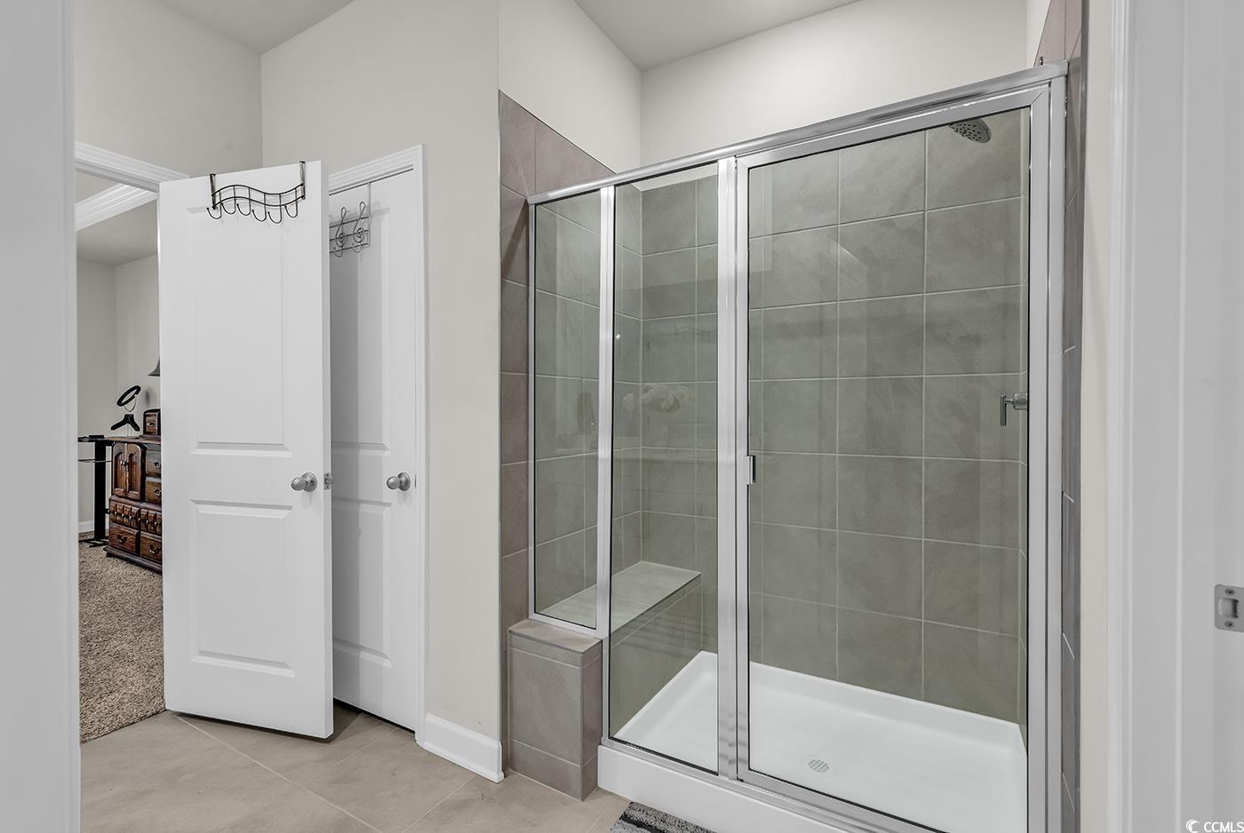 4228 Falls Oaks Street Myrtle Beach, SC 29579 - Photo 15 of 39
