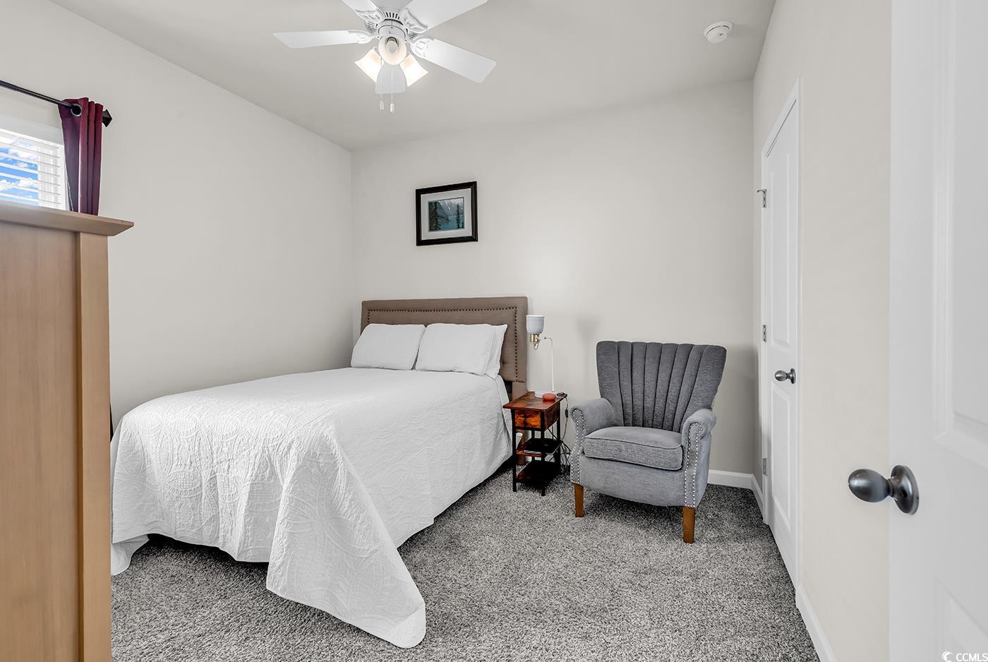 4228 Falls Oaks Street Myrtle Beach, SC 29579 - Photo 18 of 39
