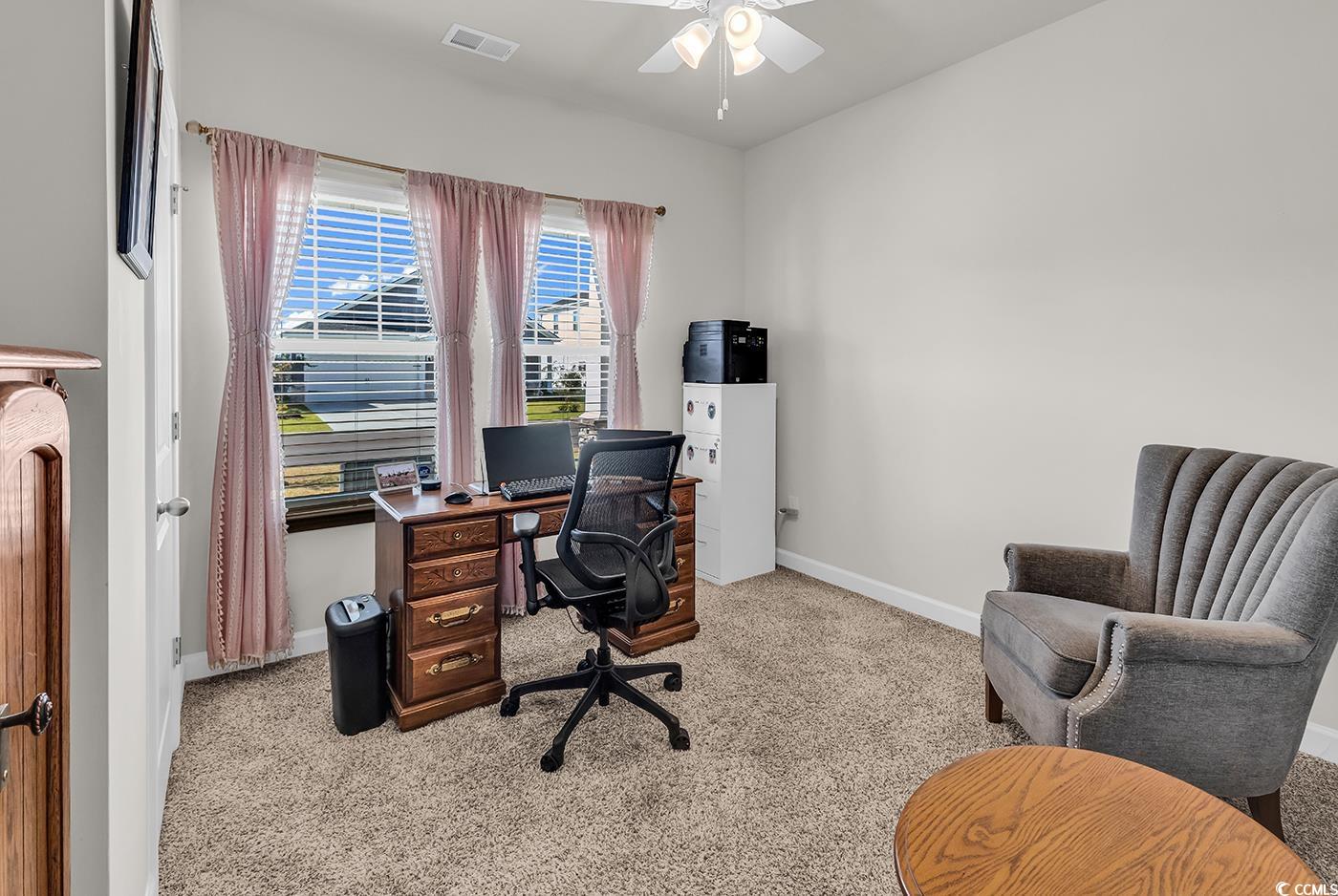 4228 Falls Oaks Street Myrtle Beach, SC 29579 - Photo 19 of 39
