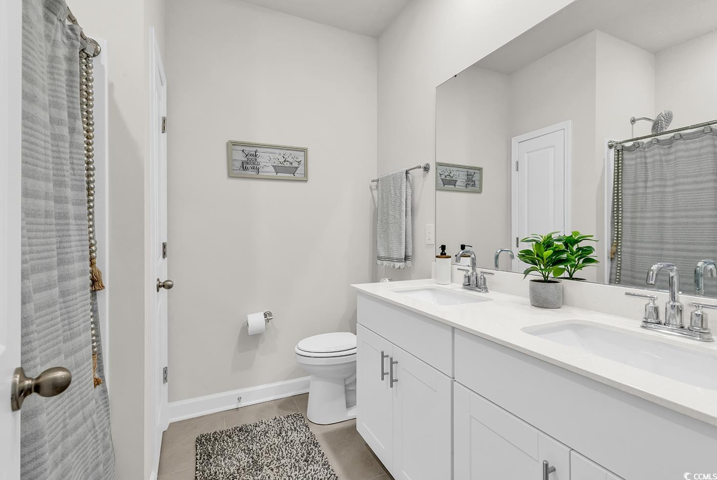 4228 Falls Oaks Street Myrtle Beach, SC 29579 - Photo 23 of 39