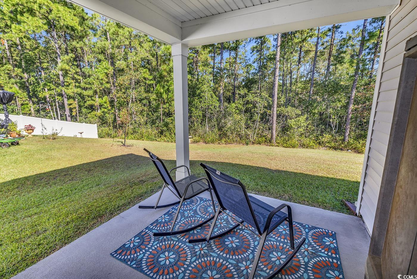 4228 Falls Oaks Street Myrtle Beach, SC 29579 - Photo 25 of 39