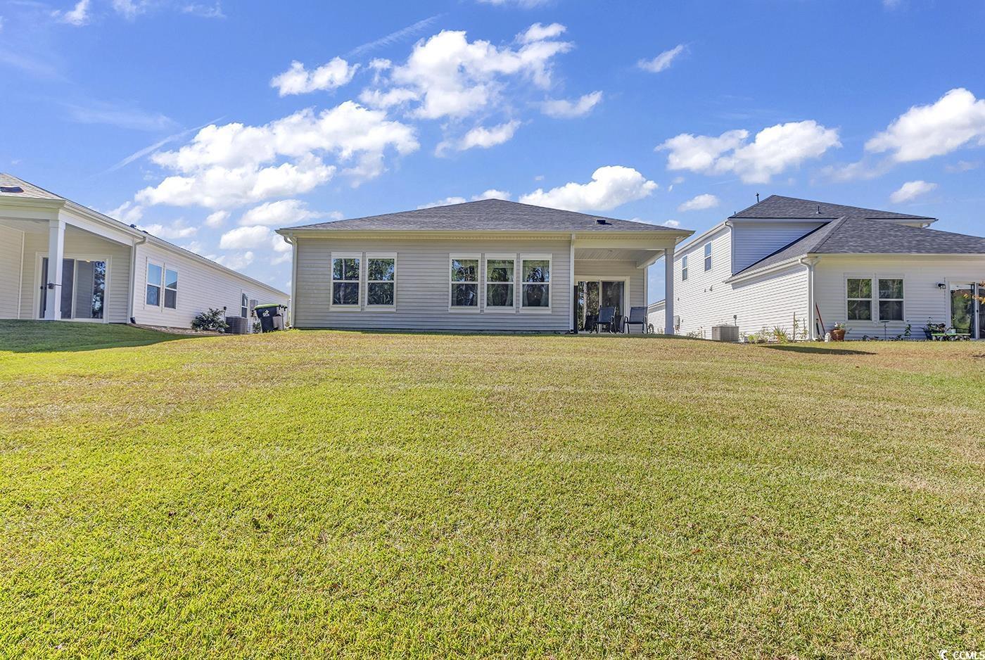 4228 Falls Oaks Street Myrtle Beach, SC 29579 - Photo 26 of 39