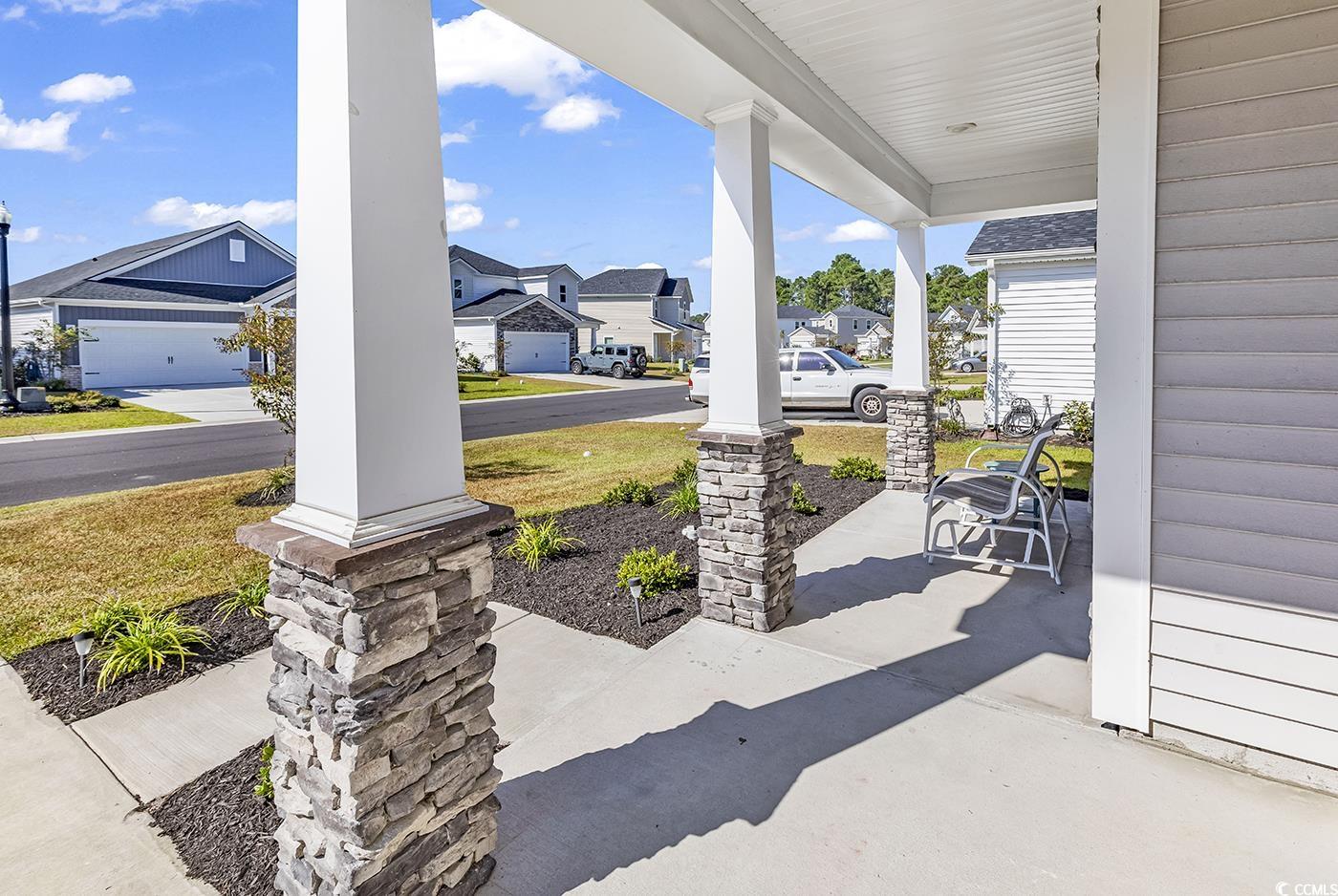 4228 Falls Oaks Street Myrtle Beach, SC 29579 - Photo 27 of 39