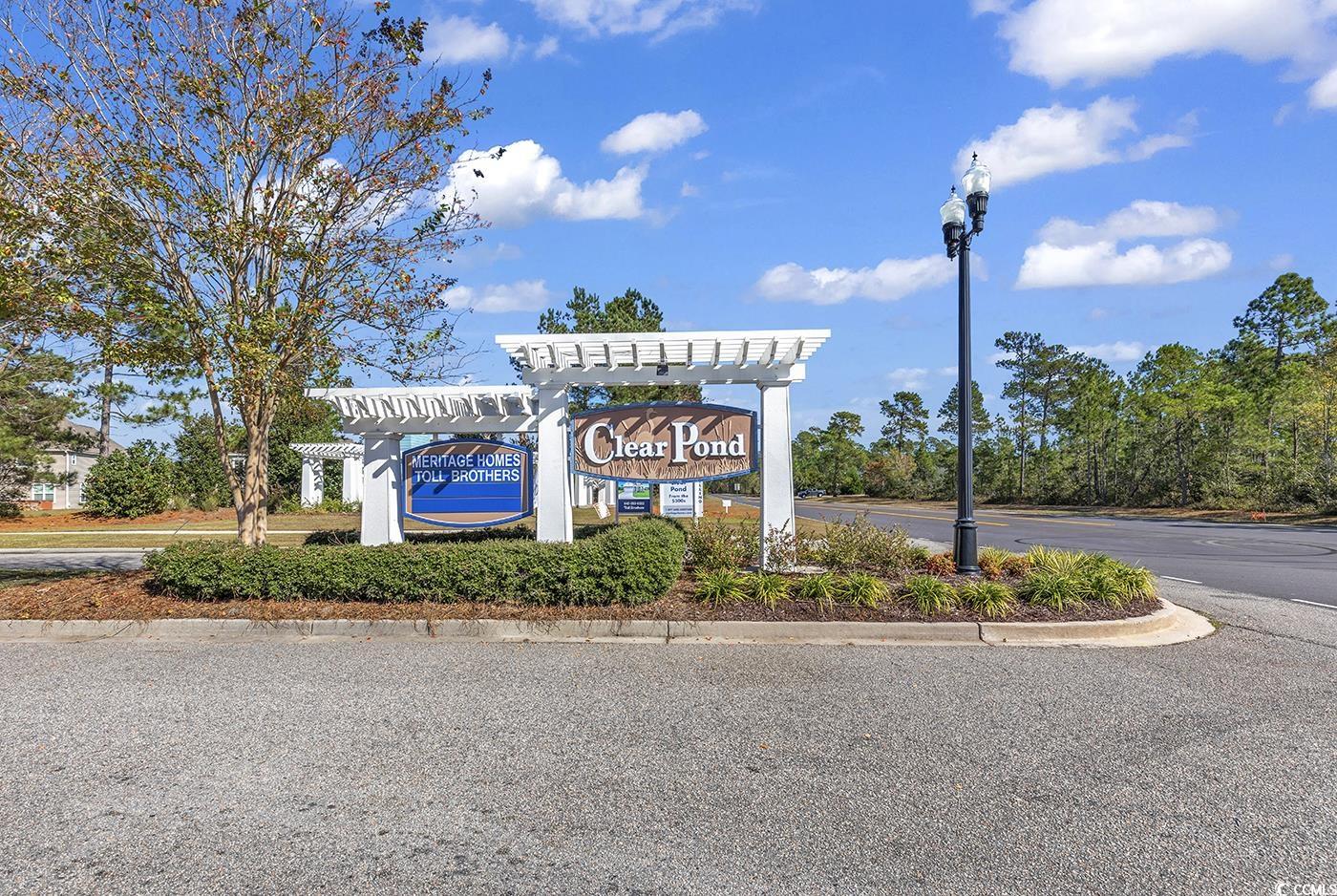 4228 Falls Oaks Street Myrtle Beach, SC 29579 - Photo 39 of 39