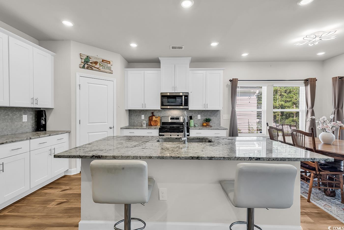 4228 Falls Oaks Street Myrtle Beach, SC 29579 - Photo 8 of 39