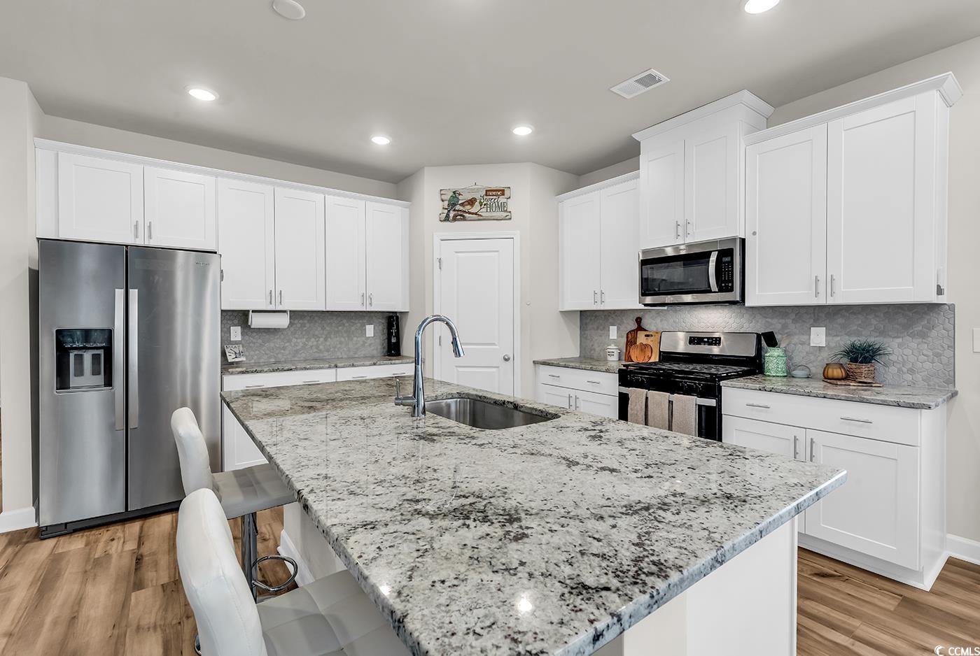 4228 Falls Oaks Street Myrtle Beach, SC 29579 - Photo 10 of 39