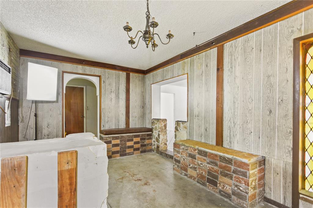 1071 Blake Street Altamonte Springs, FL 32701 - Photo 23 of 31 Gallery Image 23