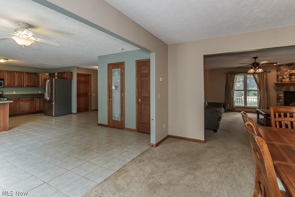 4571 South Ridge Road Perry, OH 44081 - Photo 11 of 29