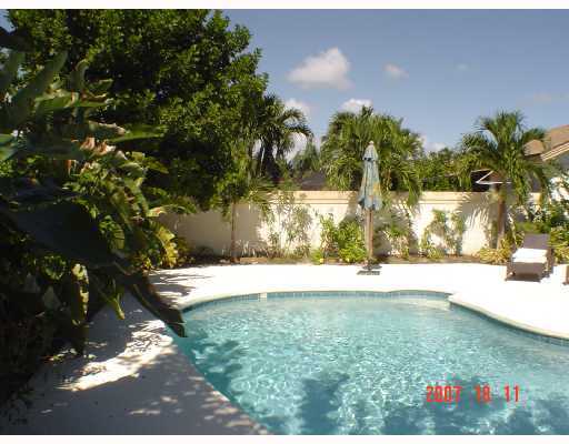 100 Cape Pointe Circle Jupiter, FL 33477 - Photo 11 of 12 Additional Photo