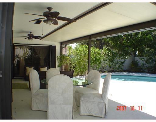 100 Cape Pointe Circle Jupiter, FL 33477 - Photo 12 of 12 Additional Photo