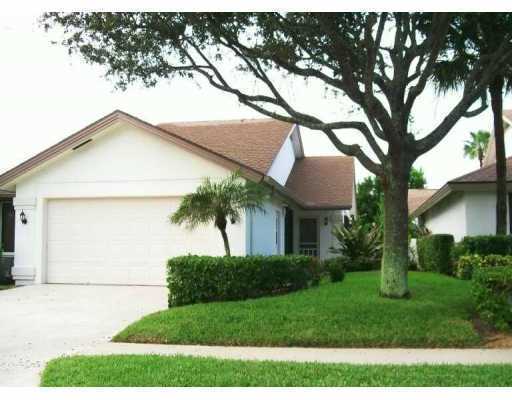 100 Cape Pointe Circle Jupiter, FL 33477 - Photo 2 of 12 Additional Photo