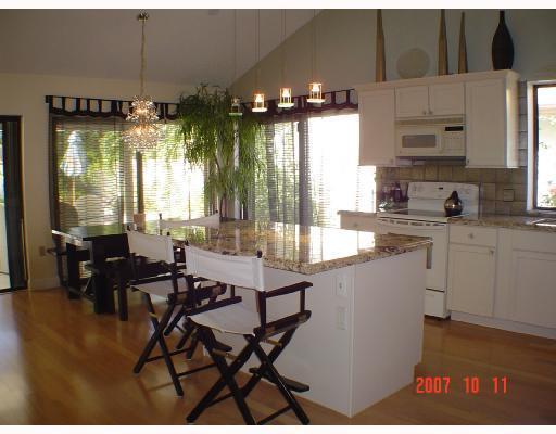 100 Cape Pointe Circle Jupiter, FL 33477 - Photo 3 of 12 Additional Photo