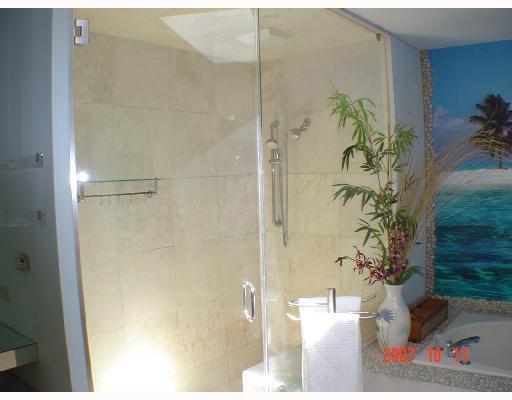100 Cape Pointe Circle Jupiter, FL 33477 - Photo 6 of 12 Additional Photo