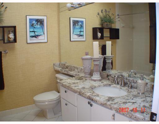 100 Cape Pointe Circle Jupiter, FL 33477 - Photo 8 of 12 Additional Photo