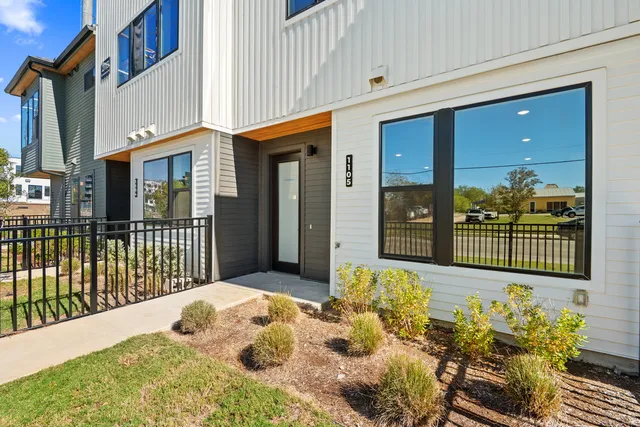 $284,000 | 3613 Jetson Way, Unit 1103, Austin, TX 78723