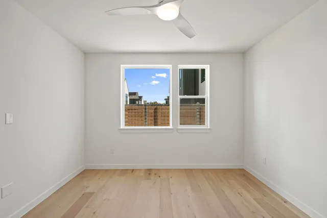 $284,000 | 3613 Jetson Way, Unit 1103, Austin, TX 78723