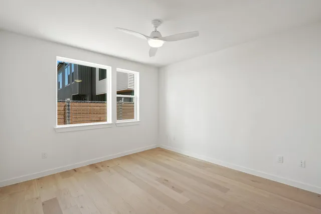 $284,000 | 3613 Jetson Way, Unit 1103, Austin, TX 78723