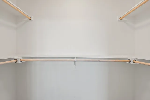 $284,000 | 3613 Jetson Way, Unit 1103, Austin, TX 78723