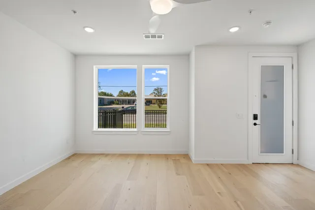 $284,000 | 3613 Jetson Way, Unit 1103, Austin, TX 78723