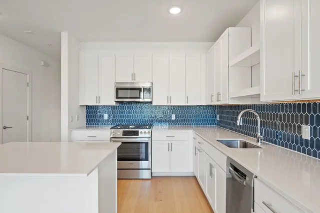 $284,000 | 3613 Jetson Way, Unit 1103, Austin, TX 78723