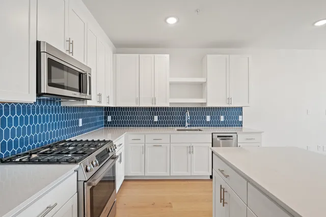 $284,000 | 3613 Jetson Way, Unit 1103, Austin, TX 78723