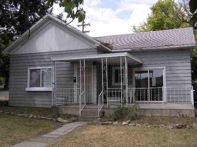604 2nd Street Cheney, WA 99004 - Photo 1 of 4 Gallery Image 1