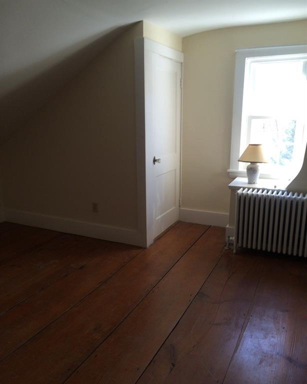 332 Harpswell Islands Road Harpswell, ME 04079 - Photo 23 of 29 Photo