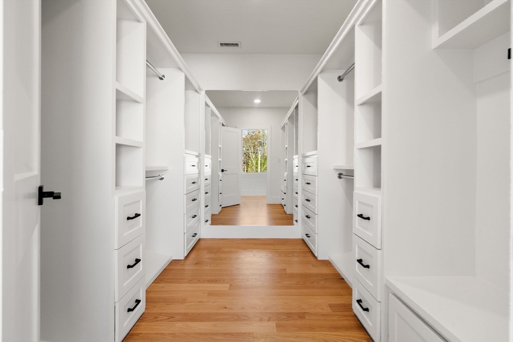 23 A Ward Street, Unit A Woburn, MA 01801 - Photo 30 of 42