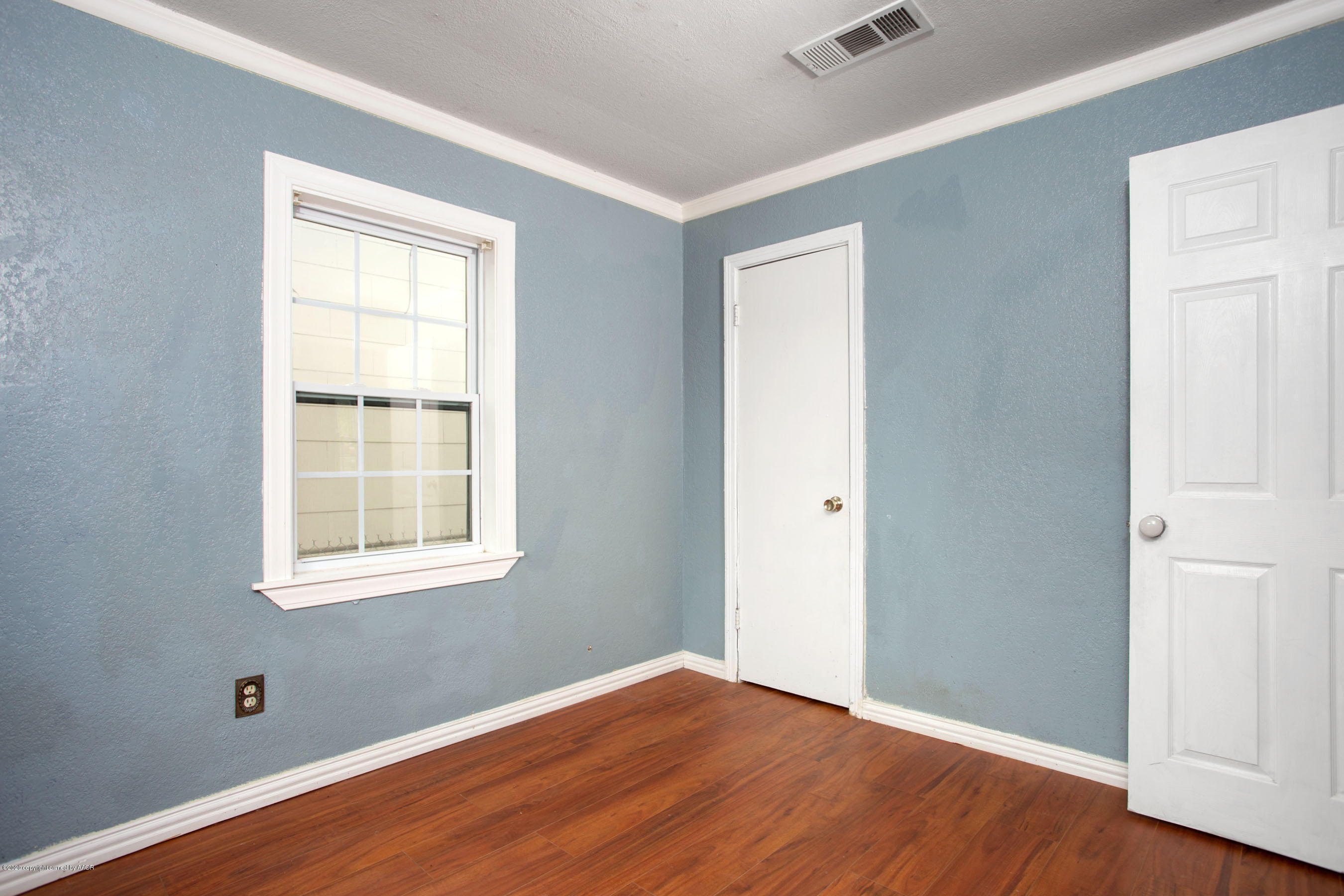 4615 South Travis Street Amarillo, TX 79110 - Photo 8 of 12 8