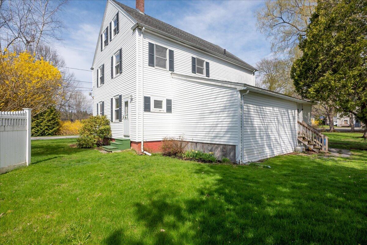 21 Georges Street Thomaston, ME 04861 - Photo 66 of 88 67-21 Georges-67