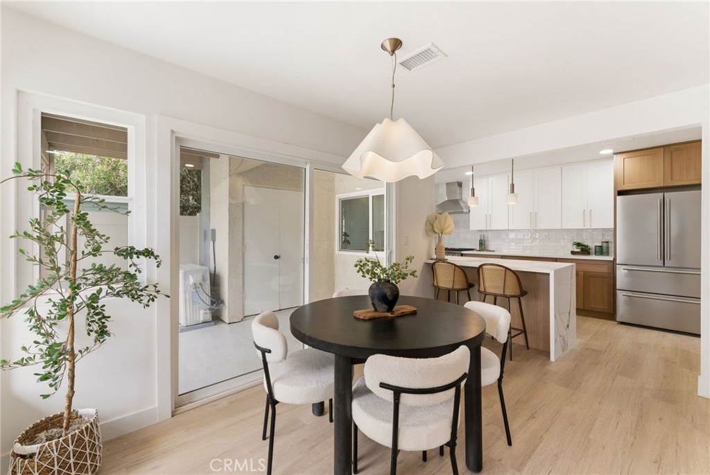 245 Countryhaven Road Encinitas, CA 92024 - Photo 10 of 35
