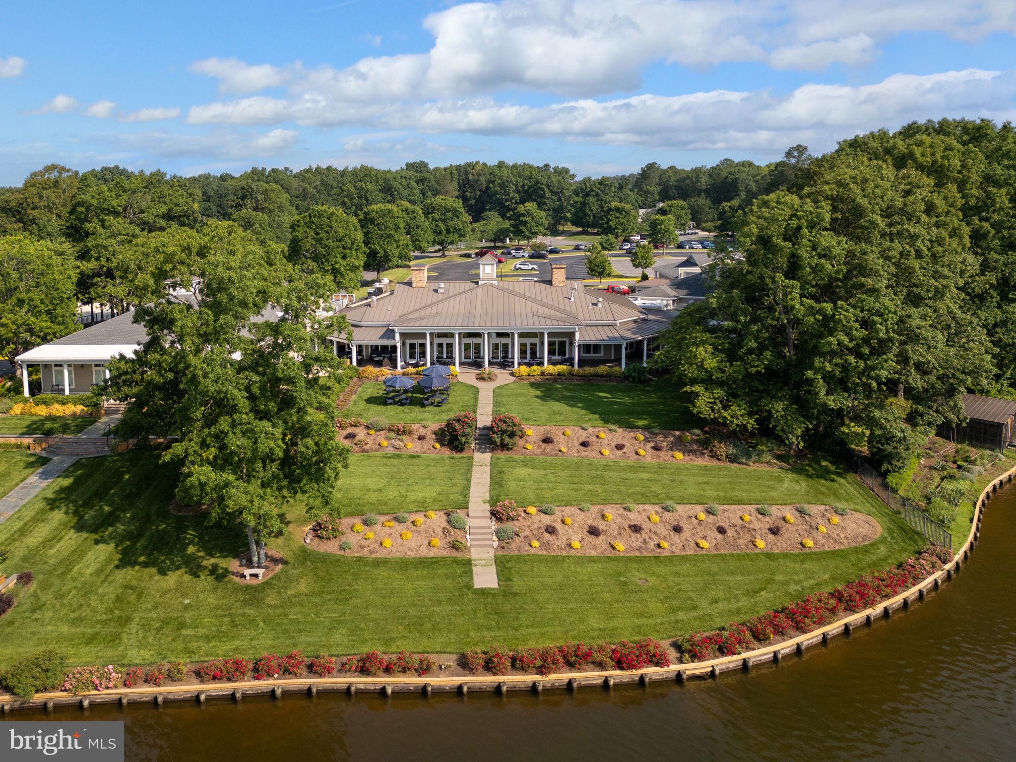10908 Chatham Ridge Way Spotsylvania, VA 22551 - Photo 42 of 47 a view of a swimming pool