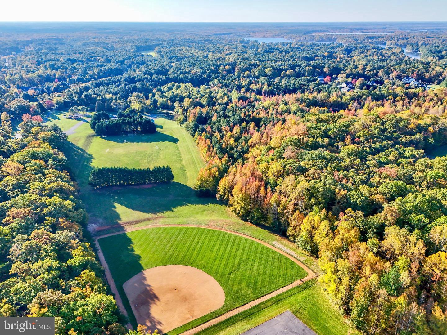 10908 Chatham Ridge Way Spotsylvania, VA 22551 - Photo 47 of 47