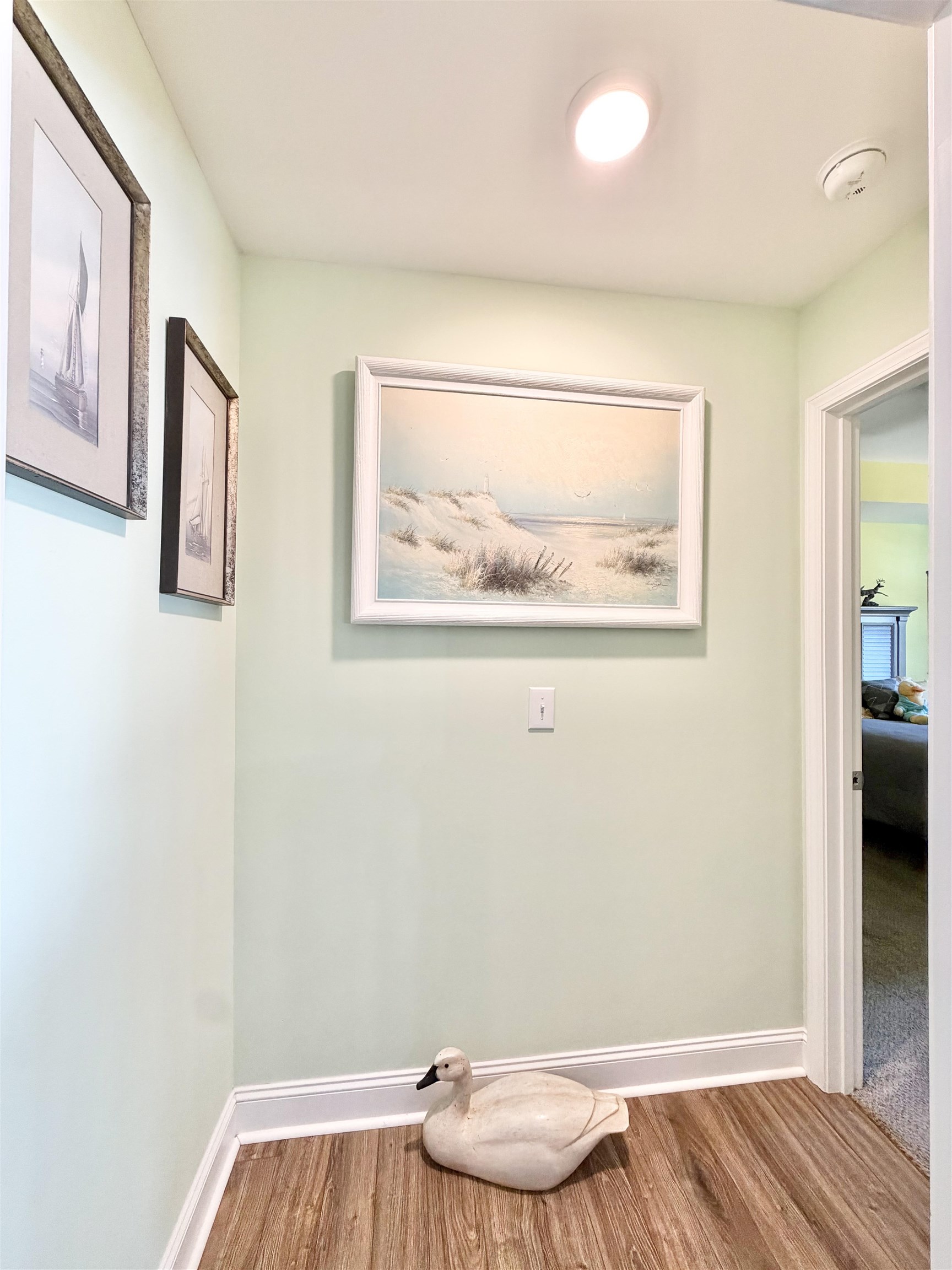 137 Adelphia Road Loris, SC 29569 - Photo 7 of 25