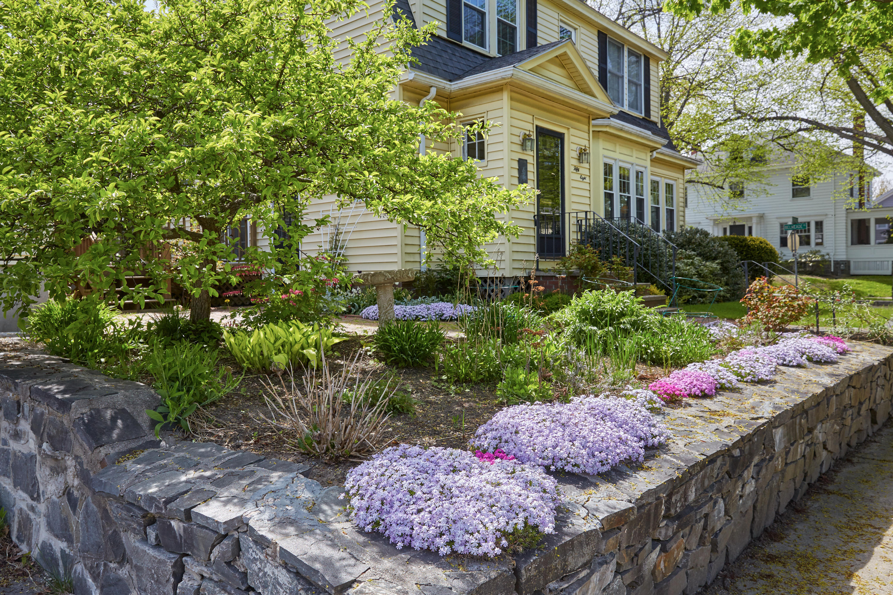 58 Deerfield Road Portland, ME 04101 - Photo 4 of 31 58DeerfieldRd-04
