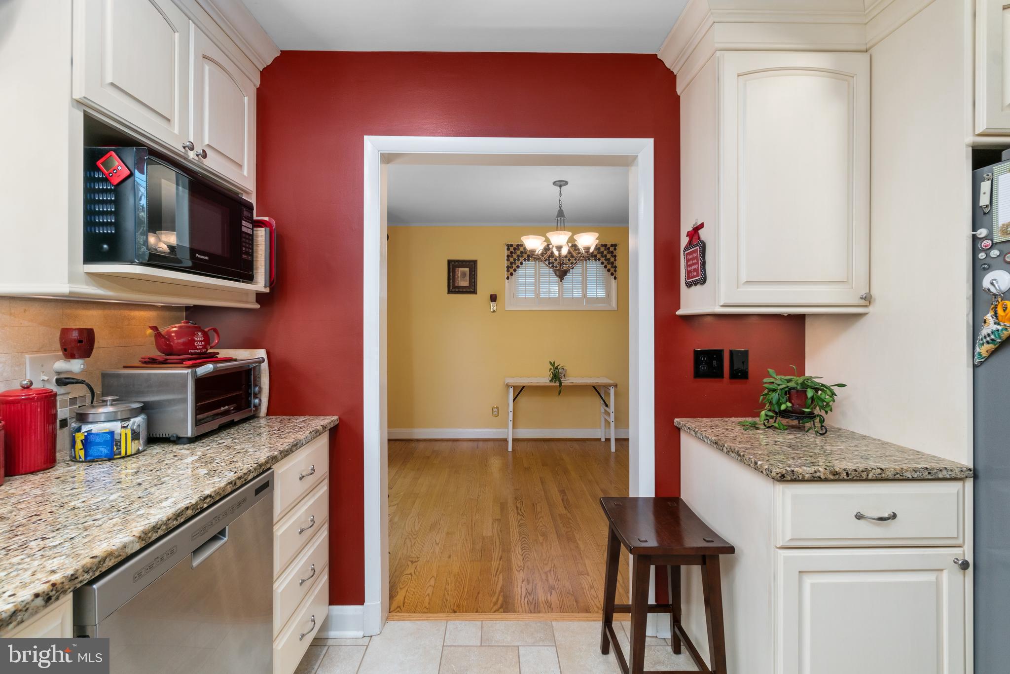 1309 Charmuth Road Lutherville-Timonium, MD 21093 - Photo 14 of 44 Gallery Image 14