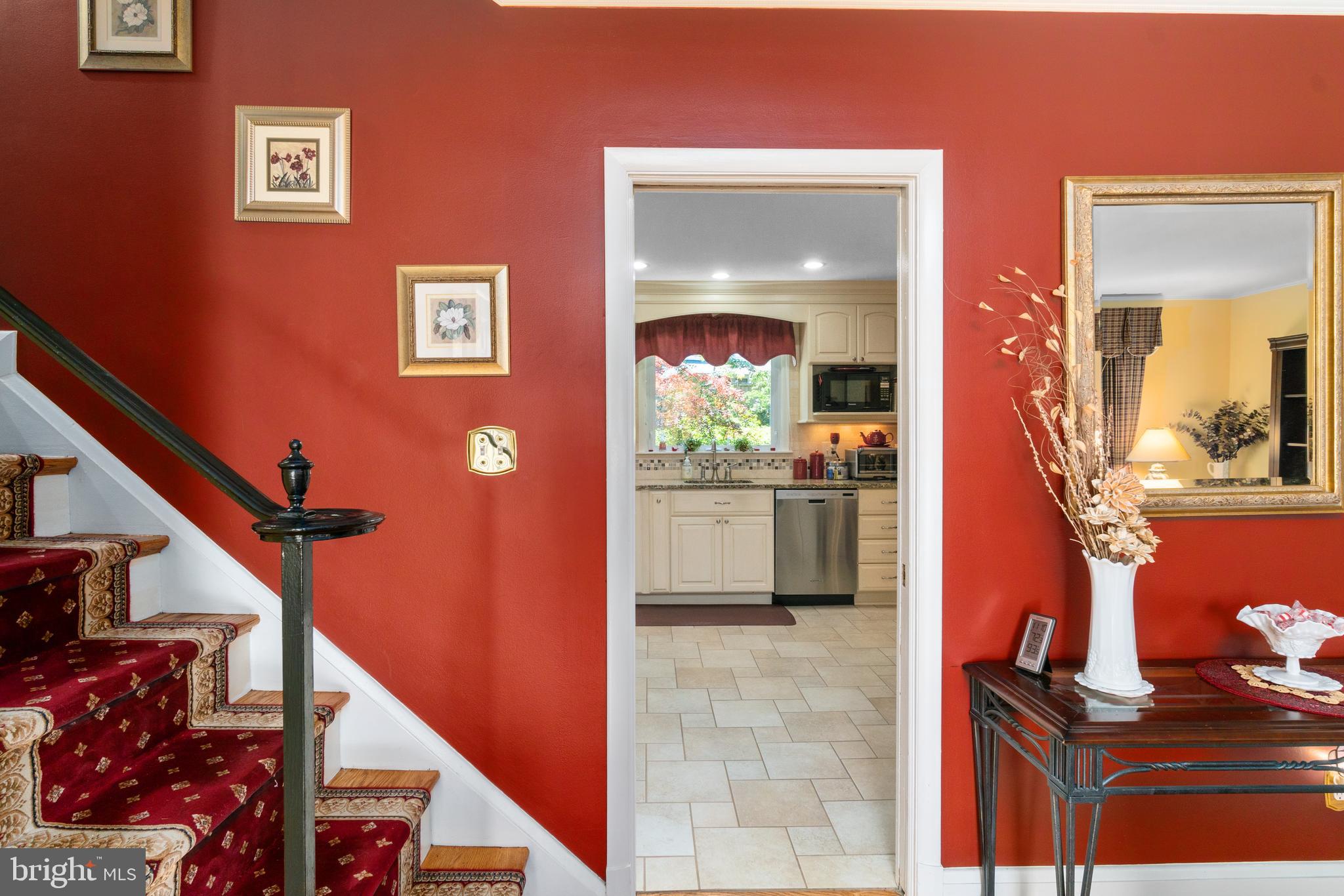 1309 Charmuth Road Lutherville-Timonium, MD 21093 - Photo 3 of 44 Gallery Image 3
