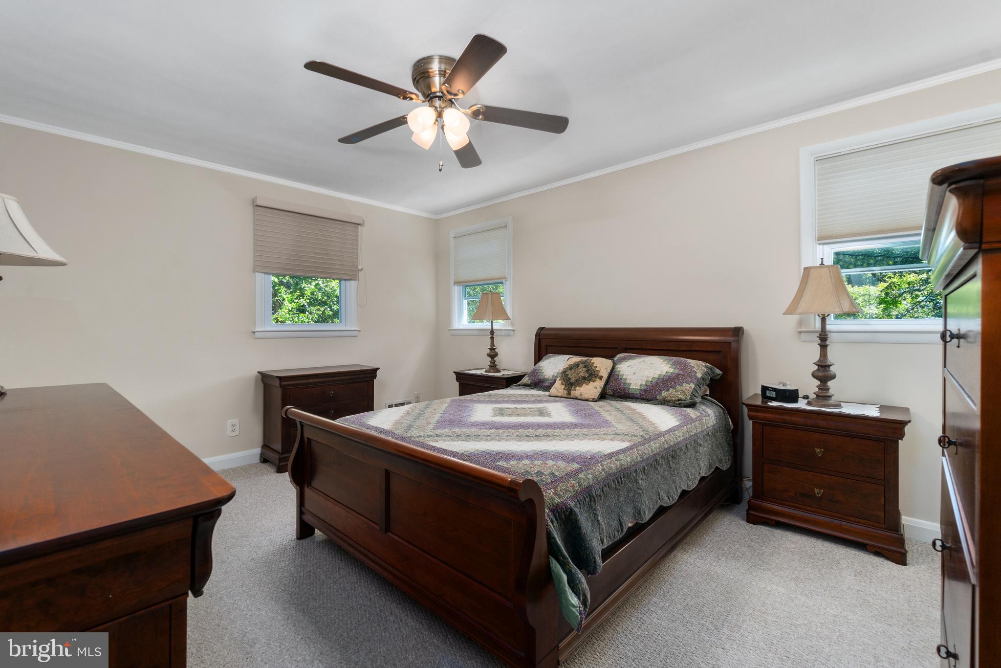 1309 Charmuth Road Lutherville-Timonium, MD 21093 - Photo 22 of 44 Gallery Image 22