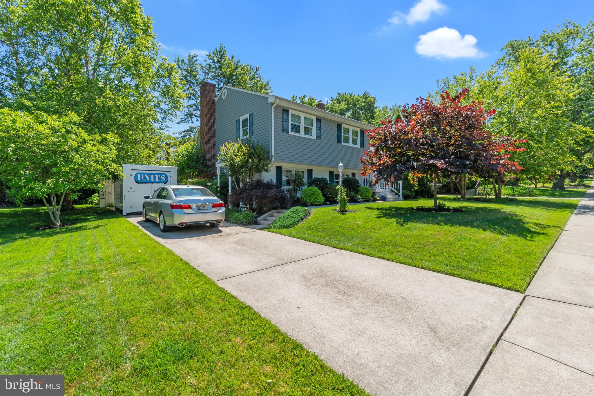 1309 Charmuth Road Lutherville-Timonium, MD 21093 - Photo 40 of 44 Gallery Image 40
