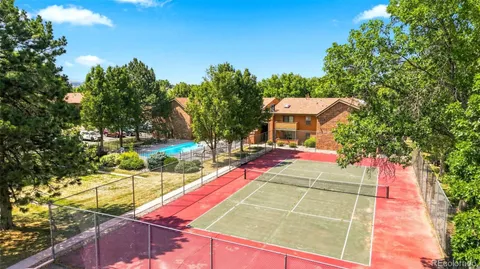 $287,000 | 3295 South Ammons Street, Unit 108, Denver, CO 80227
