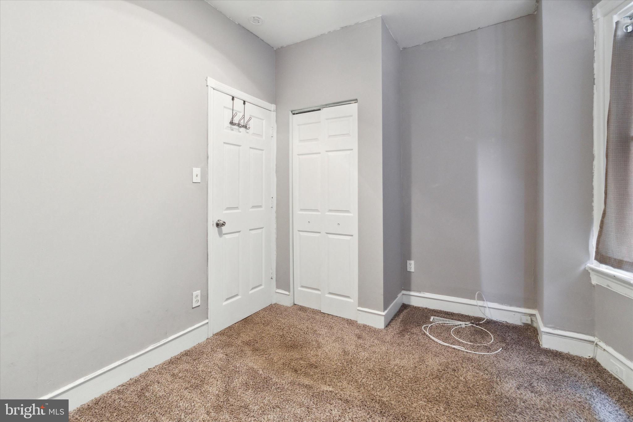 5841 North 12th Street, Unit 2 Philadelphia, PA 19141 - Photo 1 of 16