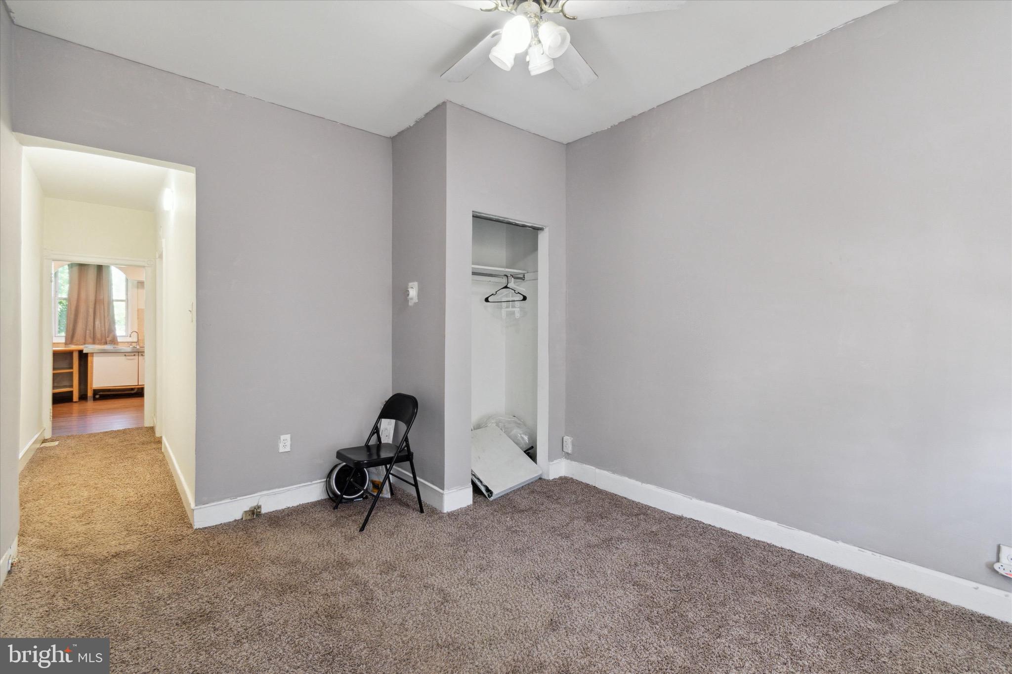 5841 North 12th Street, Unit 2 Philadelphia, PA 19141 - Photo 11 of 16
