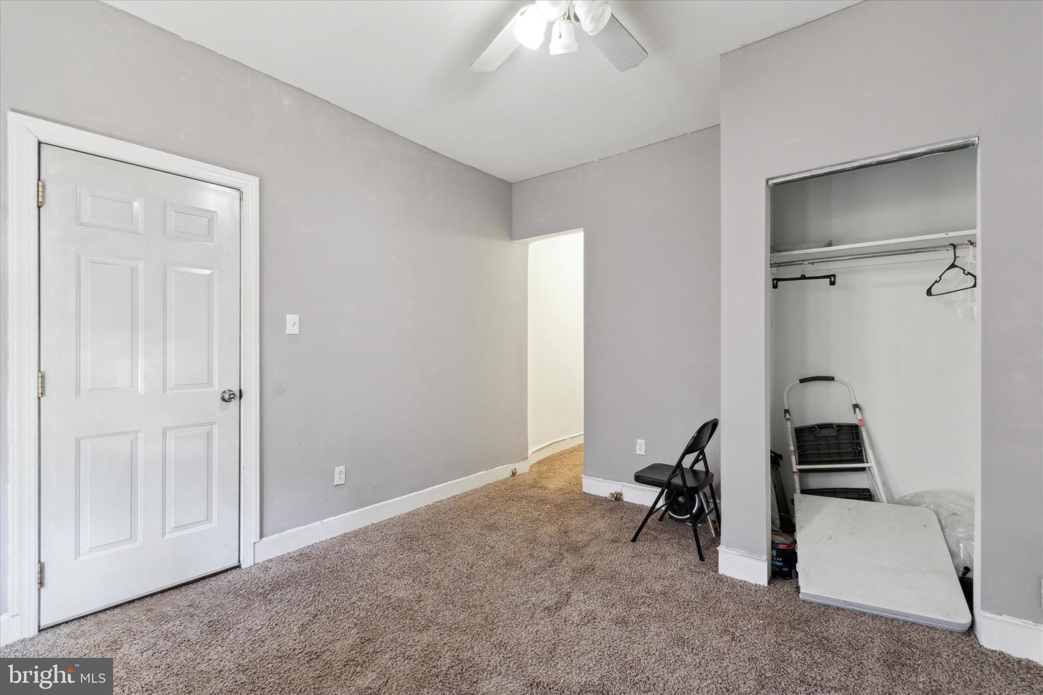 5841 North 12th Street, Unit 2 Philadelphia, PA 19141 - Photo 12 of 16